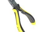 3-668-15 Pliers & Tweezers