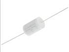 JSX-3.3U/250-5%  Passive Components