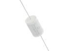 JSX-3.3U/250-5% Film Capacitors