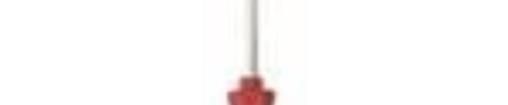 36740 Screwdrivers, Nut Drivers & Socket Drivers