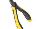 3-683-15 Pliers & Tweezers