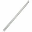 3684572 Racks & Rack Cabinet Accessories