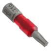 76811 electronic component of Wiha Tools USA