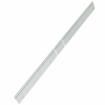 3684644 Racks & Rack Cabinet Accessories