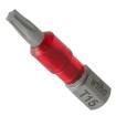 76811  Tools & Supplies