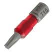 76811 Screwdrivers, Nut Drivers & Socket Drivers