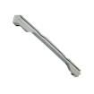3684655 Racks & Rack Cabinet Accessories