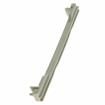 3684657 Racks & Rack Cabinet Accessories