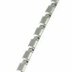 3684808 Racks & Rack Cabinet Accessories