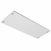 3684896  Enclosures