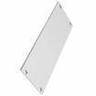 3684896 Racks & Rack Cabinet Accessories