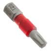 76813 electronic component of Wiha Tools USA