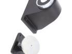 1369-CSA Solenoids & Actuators