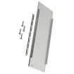 3685183 Racks & Rack Cabinet Accessories