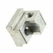 3685198 Racks & Rack Cabinet Accessories