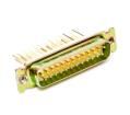 137-002100-284 electronic component of Bel Fuse