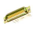 137-002100-284  Connectors