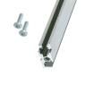 3685267 Racks & Rack Cabinet Accessories