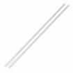 3685273 Racks & Rack Cabinet Accessories