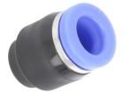137.004  Connectors