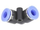 137.006  Connectors