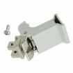 3685588 Racks & Rack Cabinet Accessories