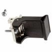 3685590 Racks & Rack Cabinet Accessories