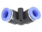 137.008  Connectors