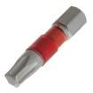 76816 Screwdrivers, Nut Drivers & Socket Drivers