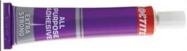 ALL PURPOSE, 20ML 