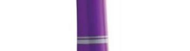 ALL PURPOSE, 20ML Unclassified