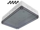 13701101  Enclosures