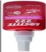 222, 50ML 