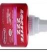 222, 50ML Unclassified