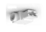 368601-1  Connectors