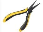 3-686-15 Tools & Supplies