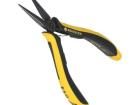 3-686-15 Pliers & Tweezers