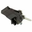 3686902  Enclosures