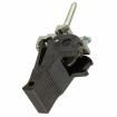 3686902 Racks & Rack Cabinet Accessories