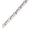 3686977 Racks & Rack Cabinet Accessories