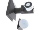1370-15-D Solenoids & Actuators