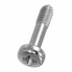 3687051 Racks & Rack Cabinet Accessories