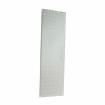 3687933 Racks & Rack Cabinet Accessories