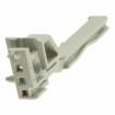 3687937 Racks & Rack Cabinet Accessories