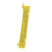 3687956 Racks & Rack Cabinet Accessories