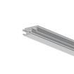 3688104  Enclosures