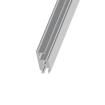 3688104 Racks & Rack Cabinet Accessories
