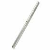 3688611 Racks & Rack Cabinet Accessories
