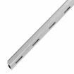 3688614 Racks & Rack Cabinet Accessories