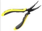 3-689-15 Tools & Supplies